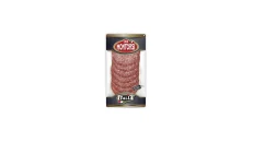 Sallam Milano Montorsi 60Gr