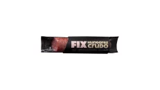 Sallam Hungarez Fix 310Gr