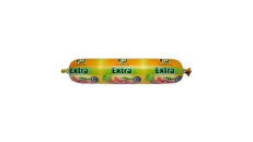 Sallam Extra 350Gr