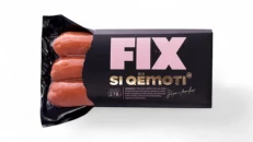 Sallam Fix Si Qemoti 270Gr