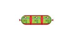 Sallam Gala 400 Gr
