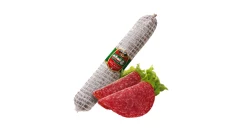 Sallam Hungarez Clai 2 Kg