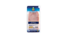 Proshute Kofshe E Tymosur Feta Ehw 130Gr