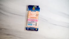 Proshute Pule Feta Ehw 130G.