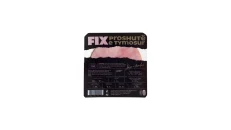 Proshute E Tymosur Fix 250Gr