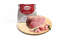 Proshute Cotto Segata S.Martino 4.2Kg
