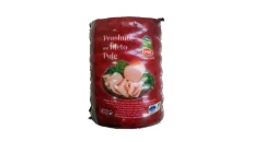 Proshute Pule Ehw