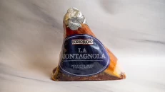 Proshute Krudo Montorsi 6.5Kg