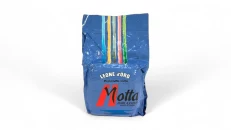 Proshute Cotto Leone Motta 8Kg