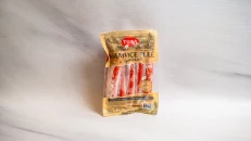Kremvice Pule E Tymosur Tona 400Gr