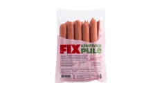 Kremvice Pule Fix 400Gr
