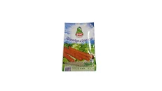 Kremvice E Tymosur Ehw 400Gr