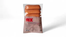 Salcice Speciale Fix 570Gr