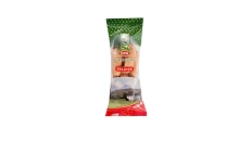 Salcice Ehw 430 Gr