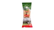 Salcice Vici Pako Ehw 200Gr