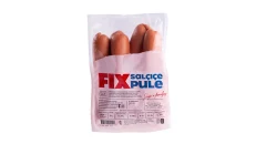 Salcice Pule Fix