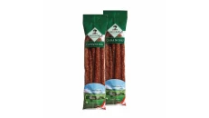 Gr. Cabanossi 200 Gr