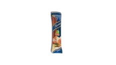 Turist Pako Ehw 250 Gr