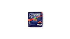 Salamini Ehw 100Gr