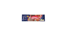 Napoli Ehw 280 Gr