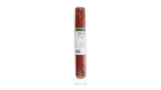 Gr. Greisinger Salami 500G