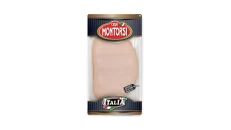 Tacchino Al Forno Montorsi 60Gr