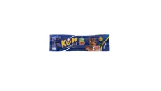 Koh Vici Ehw 380Gr