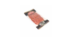 Speck I Tymosur Ne Feta Montorsi 60Gr