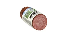 Gr. Alpenseer 350 Gr