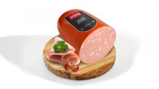 Mortadella Segata Gustosella 3Kg