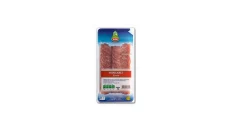 Hungarez Feta Ehw 130Gr