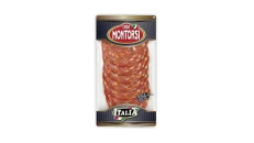 Salame Piccante Montorsi 60Gr