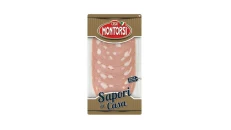 Mortadella Montorsi 60Gr