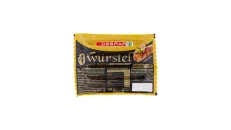 Despar Wurstel Derri 100Gr