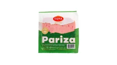 Pariza Tona 190 Gr