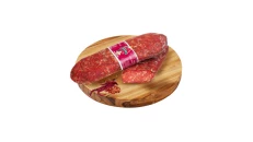Sorrentino Spianata Pikante 2-3 Kg