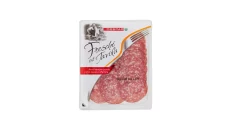 Milano Spar 400 Gr