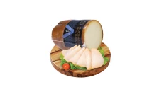 Provolone E Tymosur Virgilio 2Kg
