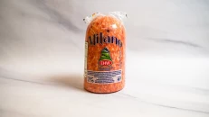 Milano Ehw