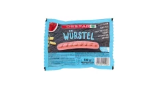 Despar Wurstel Pule 100Gr