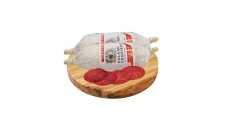 Hungarez Spar 400 Gr