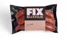 Suxhuk Kosove Fix  300 Gr