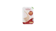 Fileto Pule Kazazi 500Gr
