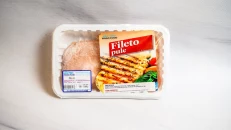 Fileto Pule 500 Gr