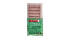 Kernace Spar 470Gr