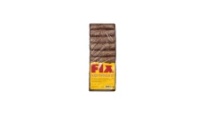 Kernacka Fix 500Gr