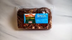 Speck Stella Alpina Merano 2.5Kg