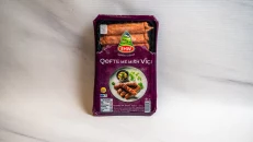 Qofte Zgrare Me Mish Vici Ehw 320Gr