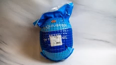 Gjoks Gjel Deti I Pjekuar Aia 4.75Kg