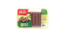 Qofte Pule Ne Vaskete Hako 360 Gr